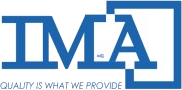 IMA