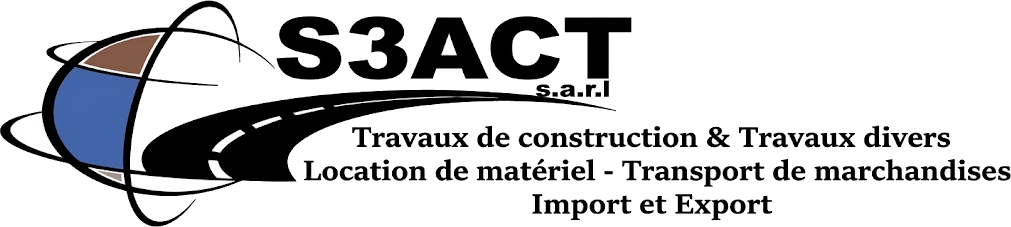 S3ACT