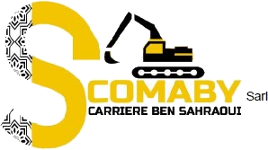 SCOMABY