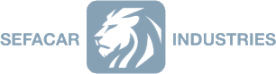SEFACAR INDUSTRIES