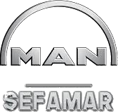 SEFAMAR