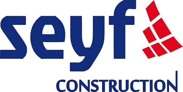 SEYF CONSTRUCTION