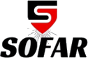 SOFAR