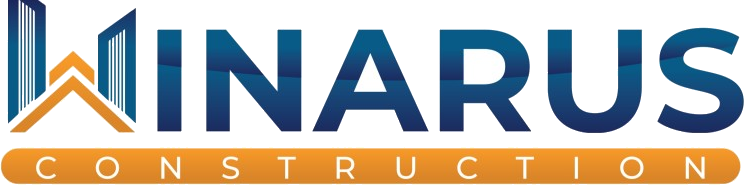 WINARUS CONSTRUCTION