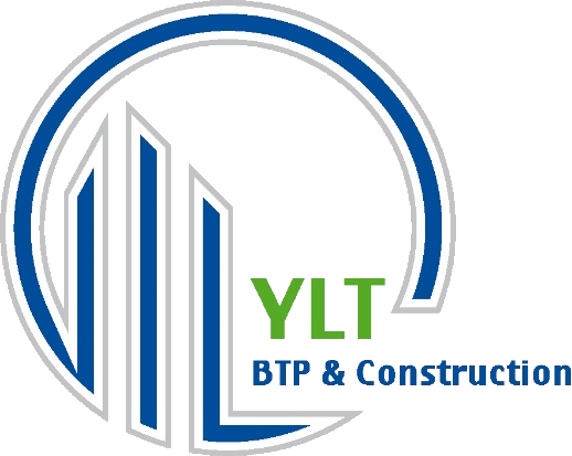 YLT