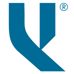 Yeltech