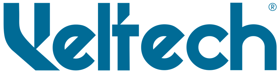 Yeltech